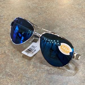 Women’s Costa Glasses